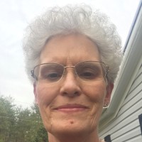 Debra Headley