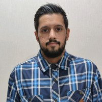 Ajay Relwani