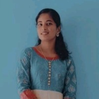 Ramya Thangavel