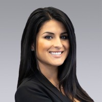 Angela Mayorga