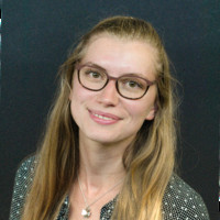 Bénédicte Woelffel
