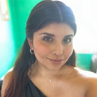Fernanda Vergara Valencia