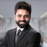 Ankit Sharma