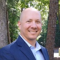 Matt Cobb - MBA, CMAP, ABI