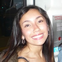 Laura Vazquez Castillo