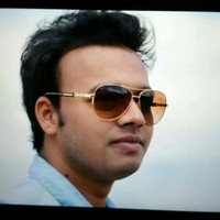 Anand Barnwal