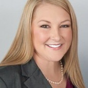Sarah Graff