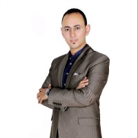 Ahmed Emad