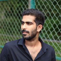Dev M D