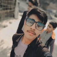 Arbaj Khan