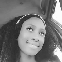 Rohey Conteh