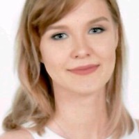 Ewa Konopko