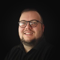 Gavin Briffa