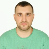 Sabri Duymaz
