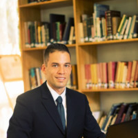 Philipp A. Holzner Cepeda