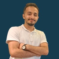 Burak Can Bayer