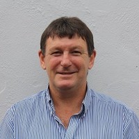 Paul McClean