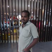 Kathiresan Kumarasamy
