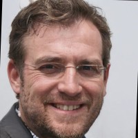 Martin Carlson