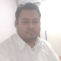 ENRIQUE TORRES SANCHEZ