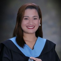 Ma. Chloe Roschelle Espinola