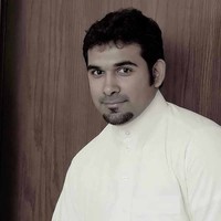 Abbas Alshaikh