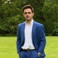 Tommaso Cima