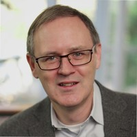 John Cunningham