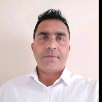Satya Kunarapu