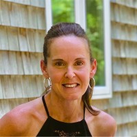 Debbie Thompson