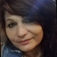 Kerry Lynn Holtmann