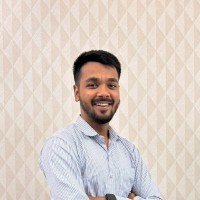 Mohammad Umar