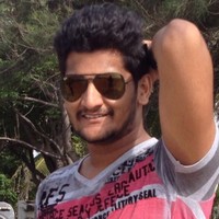 Balaji Thiyagarajan
