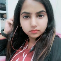 Soumya Katiyar