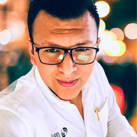 Eduardo Andrade