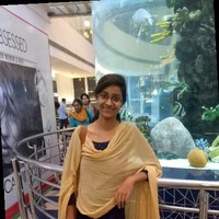 Soundarya Singh Rajput