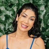 Patrícia Honorato De Paula