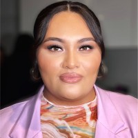 Taylah Hiroa-Maiava