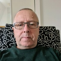 Thord Axelsson