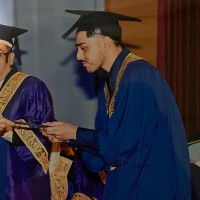 Aidil Izhar