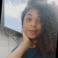 Mariana Brito