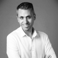 Javier Martín Angulo