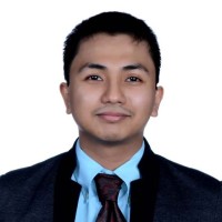 Jay Bartolome