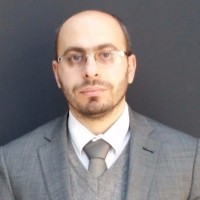 Wael Rahhal (Ph.D.)