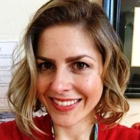 Laura Mayer, Msw, Licsw, Sac