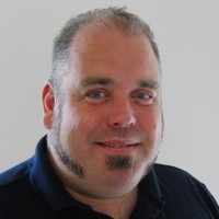 Jonas Österberg