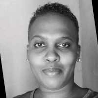 Peninah Karanja