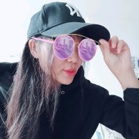 Melissa Yu