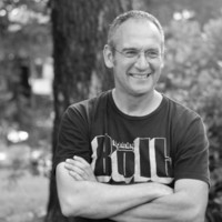 Albano Esteves Martins