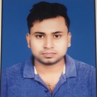 Snehashis Mandal